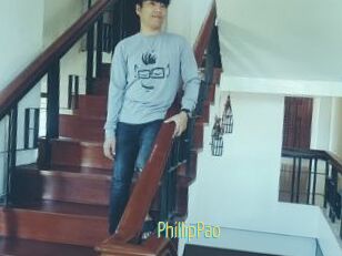 PhillipPao
