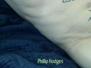 Phillip_Hodges