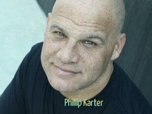 Phillip_Karter
