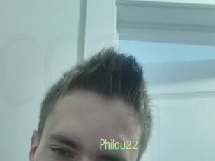 Philou22