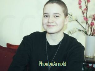 PhoebeArnold