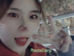 PhoebeCheryl