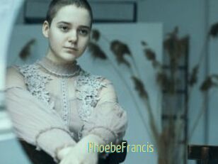 PhoebeFrancis