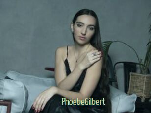 PhoebeGilbert