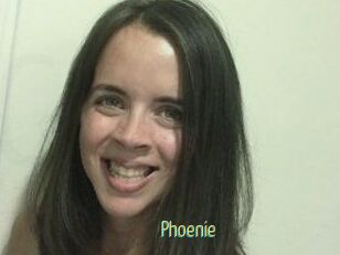 Phoenie