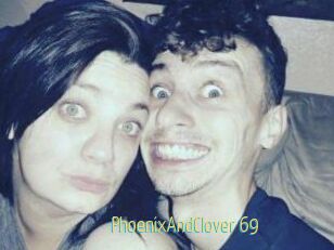 PhoenixAndClover_69