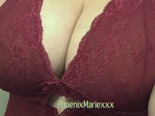 PhoenixMariexxx