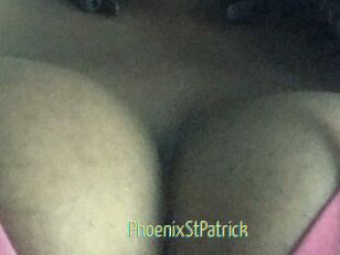 Phoenix_St_Patrick