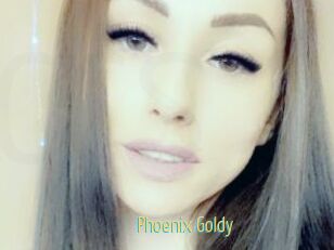 Phoenix_Goldy