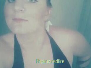 Phoenix_redfire