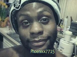 Phoenixx7715
