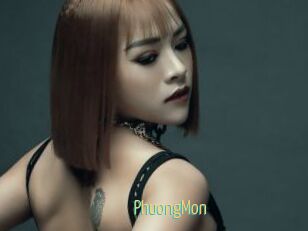 PhuongMon