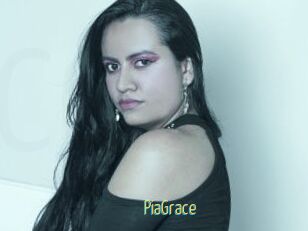 PiaGrace