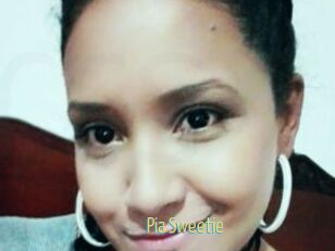 Pia_Sweetie
