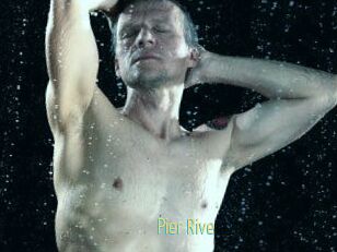 Pier_Rive