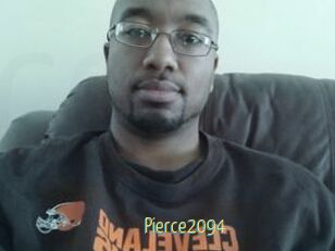 Pierce2094