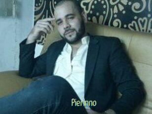 Pierinno