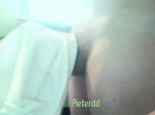 Pieterdd