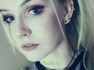 PikaNicka