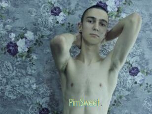 PimSweet