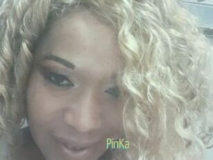 PinKa