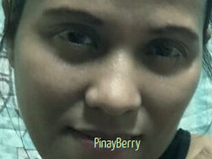 Pinay_Berry