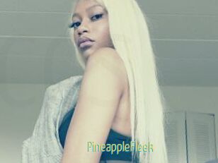 PineappleFleek