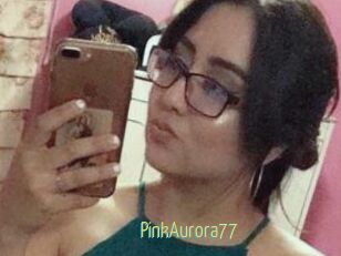 PinkAurora77