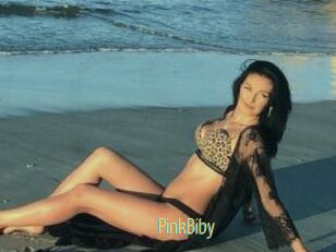 PinkBiby