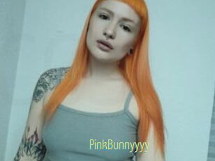 PinkBunnyyyy