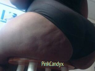 PinkCandyx