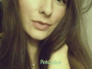 PinkChaton
