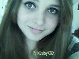 PinkDaisyXXX