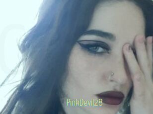 PinkDevil28