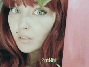 PinkMint