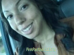PinkPanther12171