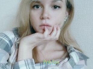 Pink_Fox