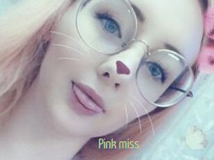 Pink_miss