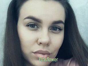 Pinkflower