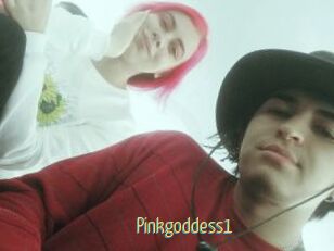 Pinkgoddess1
