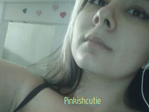 Pinkishcutie