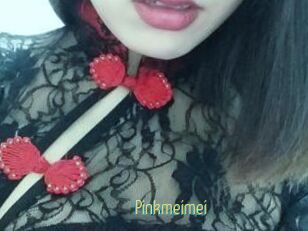 Pink_meimei