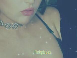 Pinkpisces