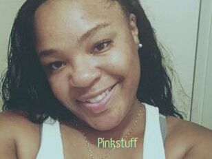 Pink_stuff