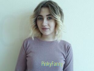 PinkyFanny