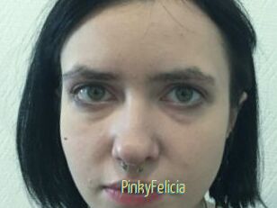 PinkyFelicia