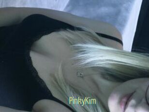 PinkyKim