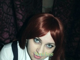 Pinnie_Rose
