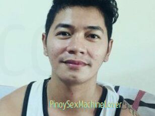 PinoySexMachineLover