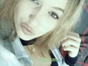 PipaXcam